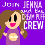Cream Puff Crew