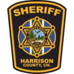 Harrison Cоunty Sheriff's Office