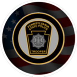 State Police Training Center