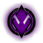 ⌈ Sovereign Protector ⌉