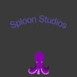 Sploon Studios