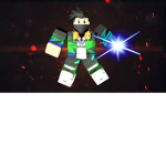 Zuc Zuc Inc