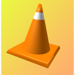 The Traffic Cone Association - T T C A