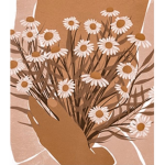 flower's :3