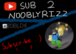 HiPeeple
