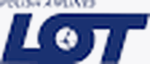 world airline/wo