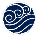 Water-Bending Alliance