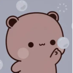 Cutestbear