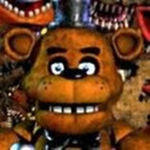 drbeargaming's group