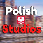 Polish Studios!