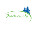 Peach County