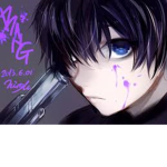 / toxic army