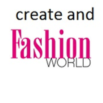 Create world
