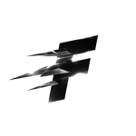 Fear4Gang