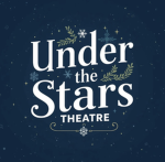 ~-Under the Stars Theatre-~
