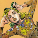 #JOLYNE