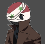 カントリークラブ