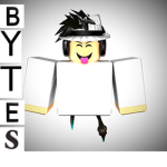 Byte's Green Drums