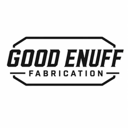 Good Enuff Creations Roblox group icon