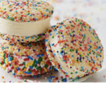 Cookies dough army