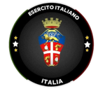 EI | Comando Carabinieri