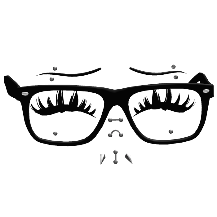 Glasses