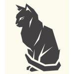 Cat crew studio