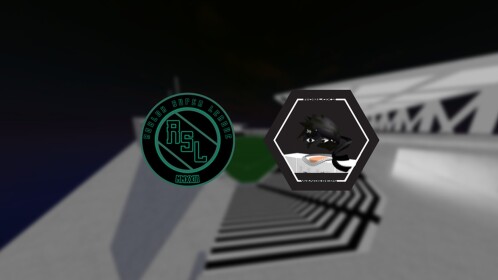 [MPS] The West Midlands Stadium