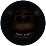 Normal Mode
