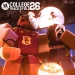 College Track & Field icon