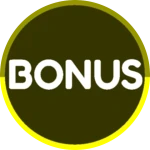 caption=Badge