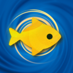 Fishiverse