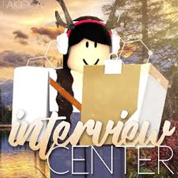 Wonder Dragon Restaurant Interview Center