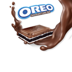 oreo gang xD