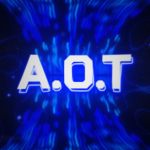 SW2 AOT