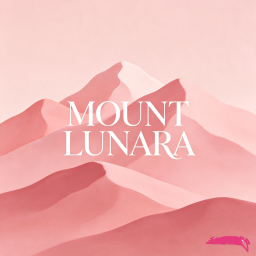 MOUNT LUNARA