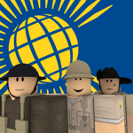 Commonwealth Of Nations 1940's