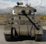 The Womble Development Group