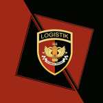 POLRI | Logistik