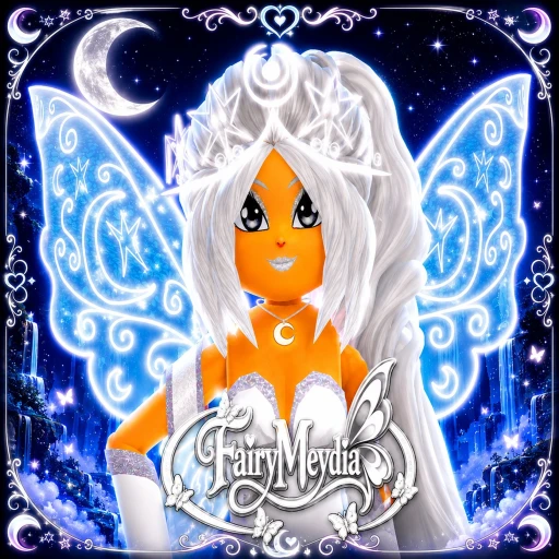 Icon updated