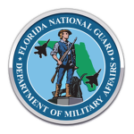 The Florida National Guard
