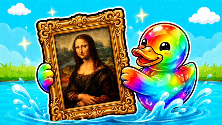 Thumbnail added
