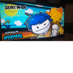 Trading robux!ngf guys!
