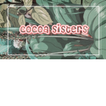 Cocoa Butter Squad