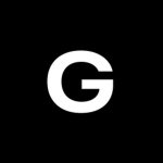 GRC GROUP