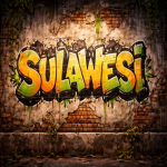 Sulawesi Community