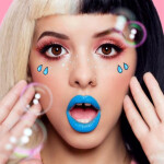 Melanie Martinez♥