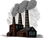 The Stamp Factory