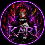KRVA
