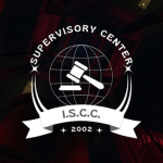 Inspectral Supervisory Center